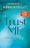 [Wait for You 1.5] • Trust in Me